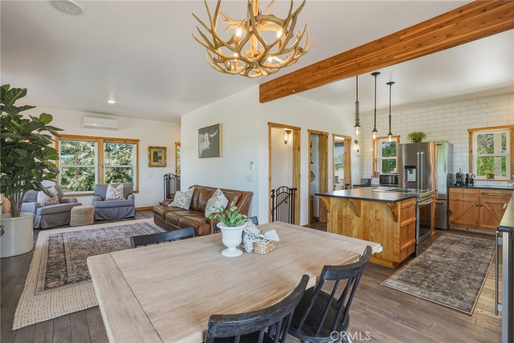 17186 Highway 126 Property Photo 19