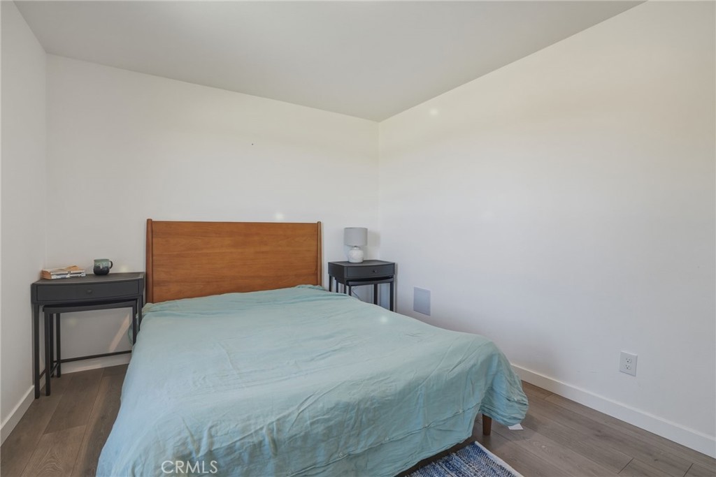17186 Highway 126 Property Photo 30