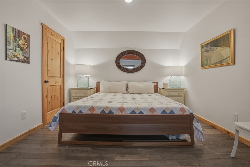 17186 Highway 126 Property Photo 34