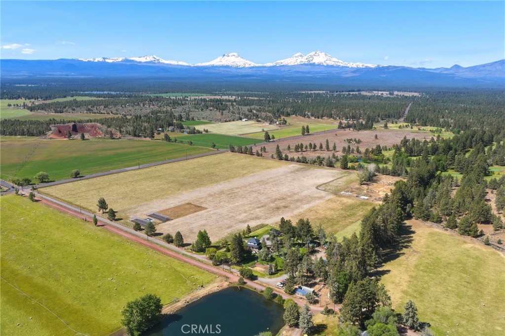 17186 Highway 126 Property Photo 39