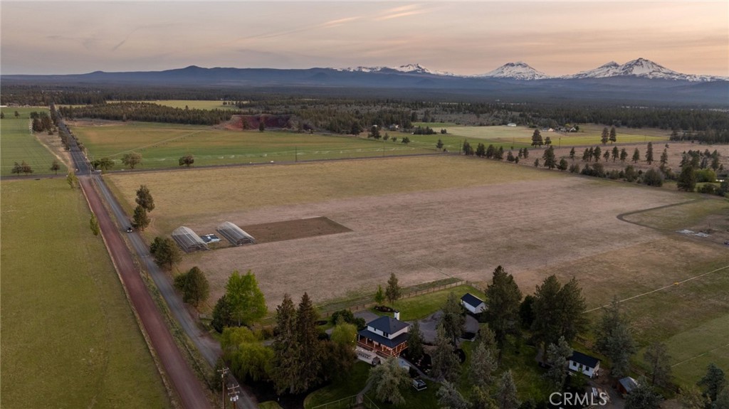 17186 Highway 126 Property Photo 52