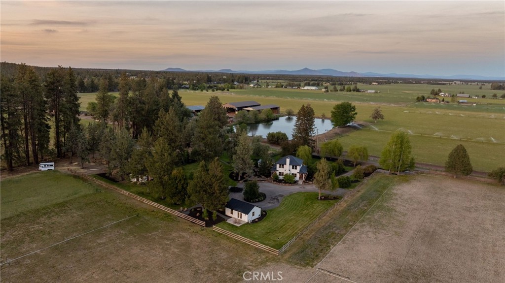 17186 Highway 126 Property Photo 54