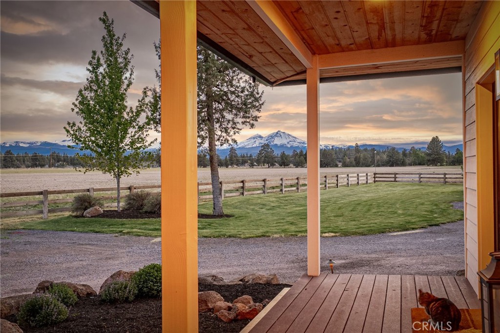 17186 Highway 126 Property Photo 66