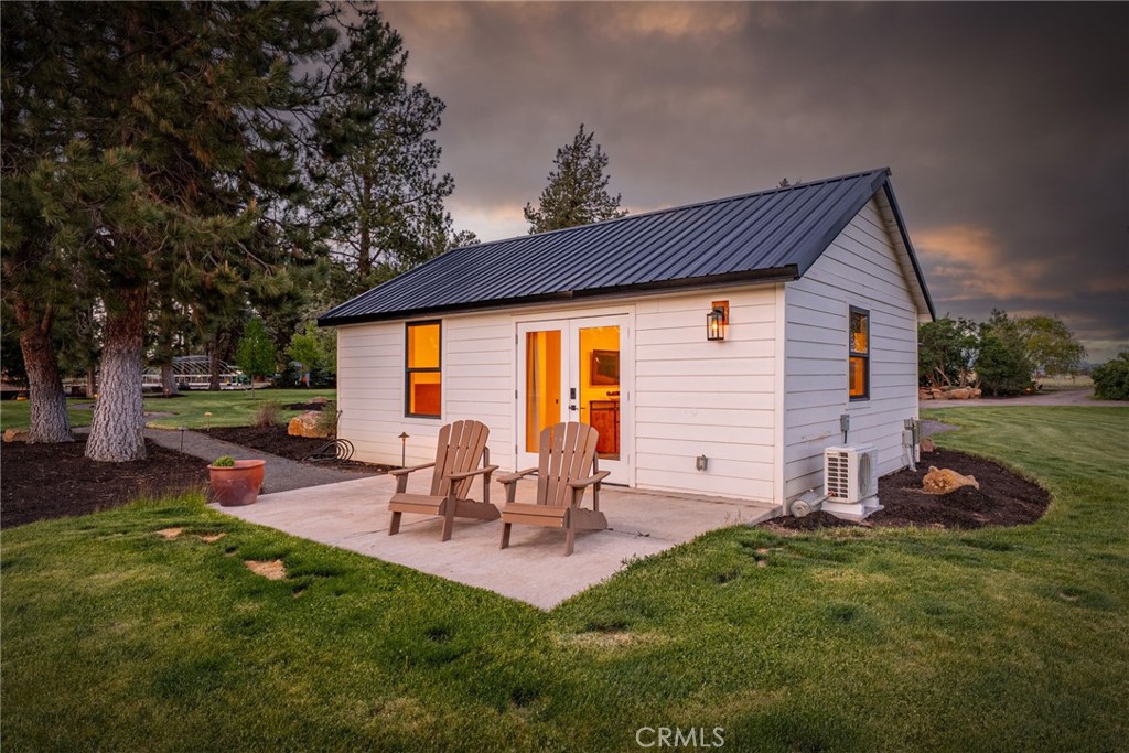 17186 Highway 126 Property Photo 69