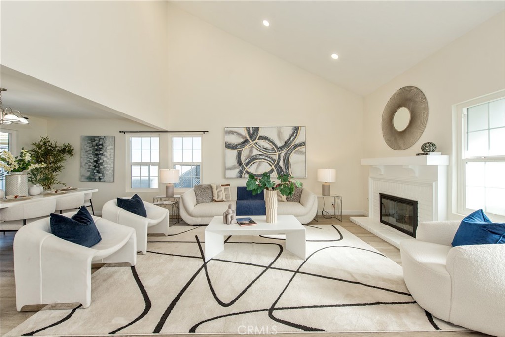 19 Alabaster Loop Property Photo 3