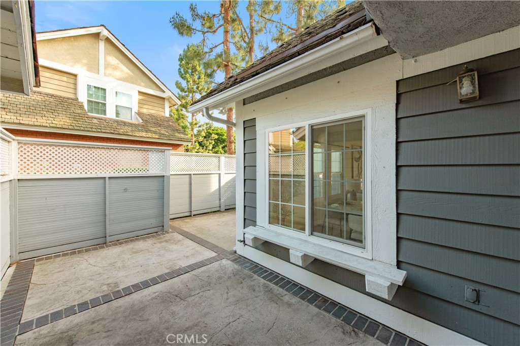 19 Alabaster Loop Property Photo 6
