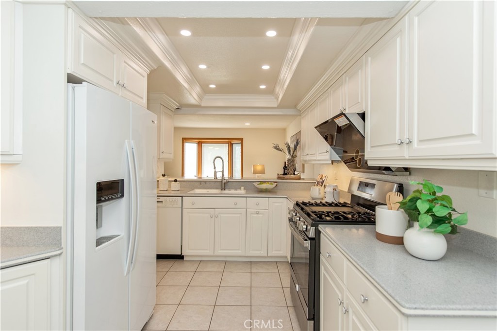 19 Alabaster Loop Property Photo 8