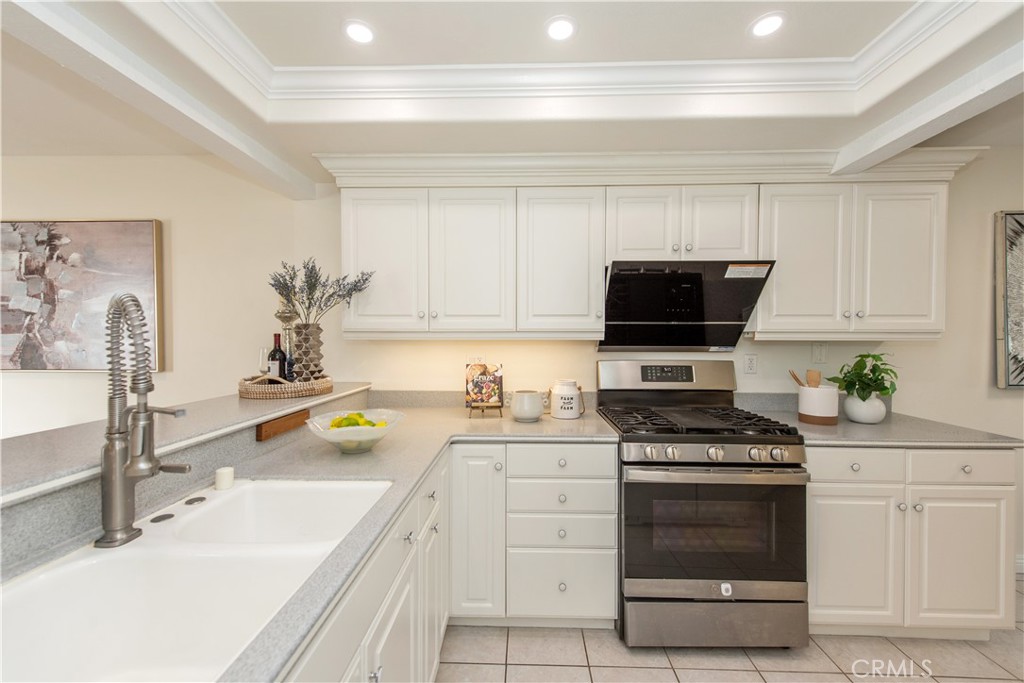 19 Alabaster Loop Property Photo 9