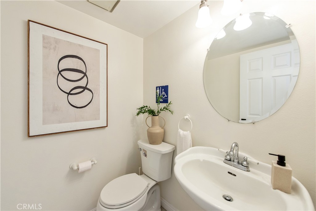 19 Alabaster Loop Property Photo 10