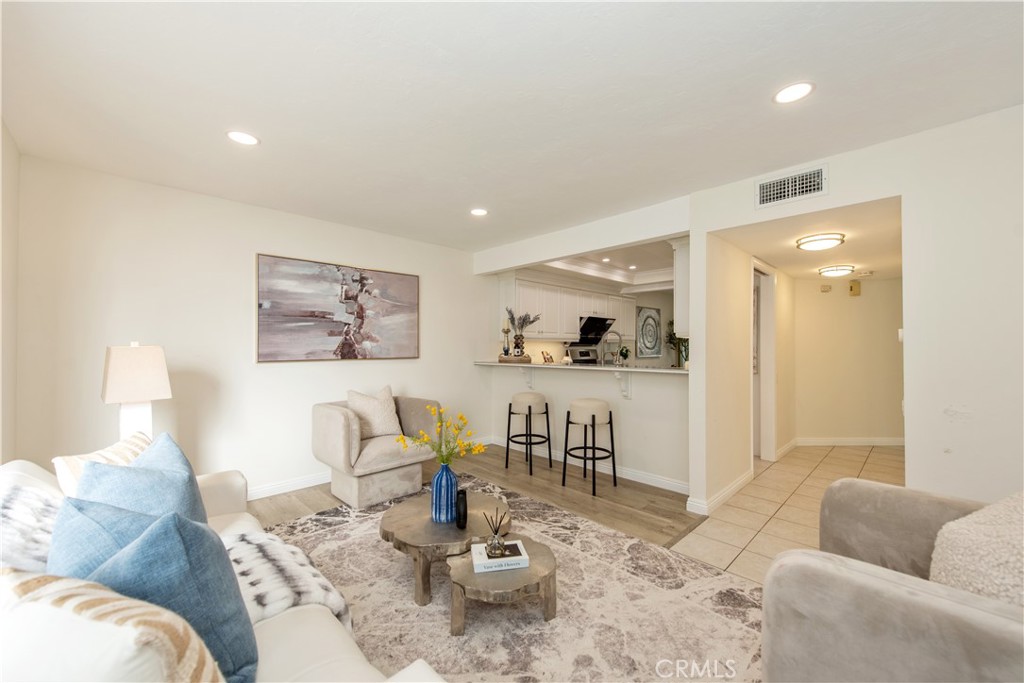 19 Alabaster Loop Property Photo 11