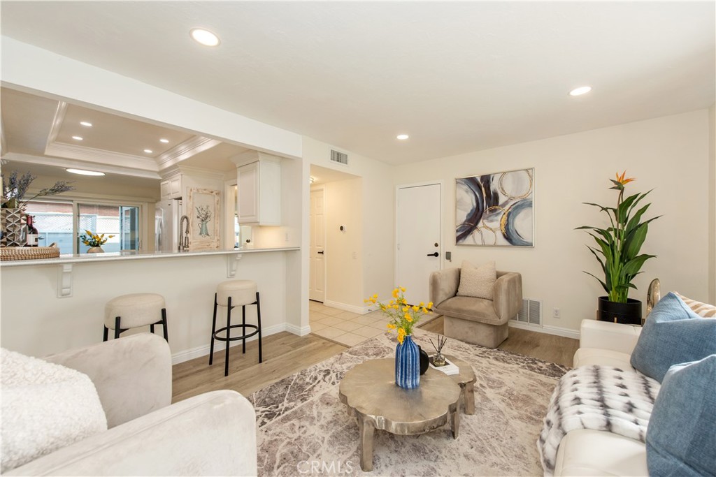 19 Alabaster Loop Property Photo 12