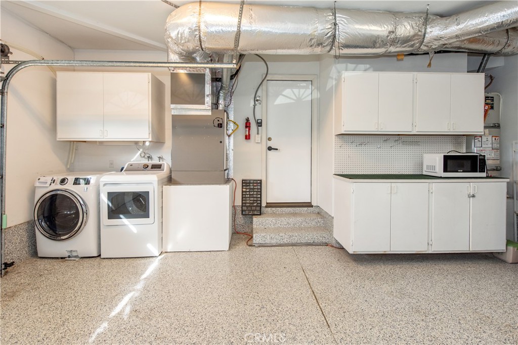 19 Alabaster Loop Property Photo 15