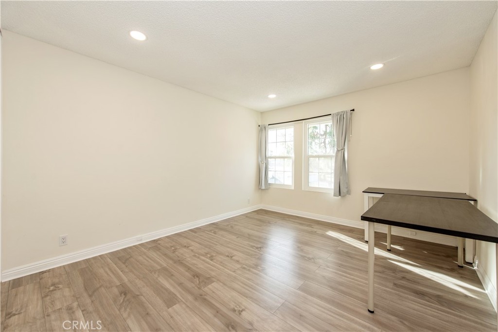 19 Alabaster Loop Property Photo 18