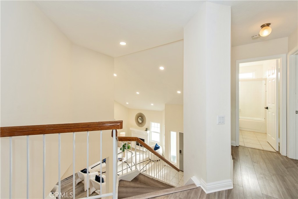 19 Alabaster Loop Property Photo 19