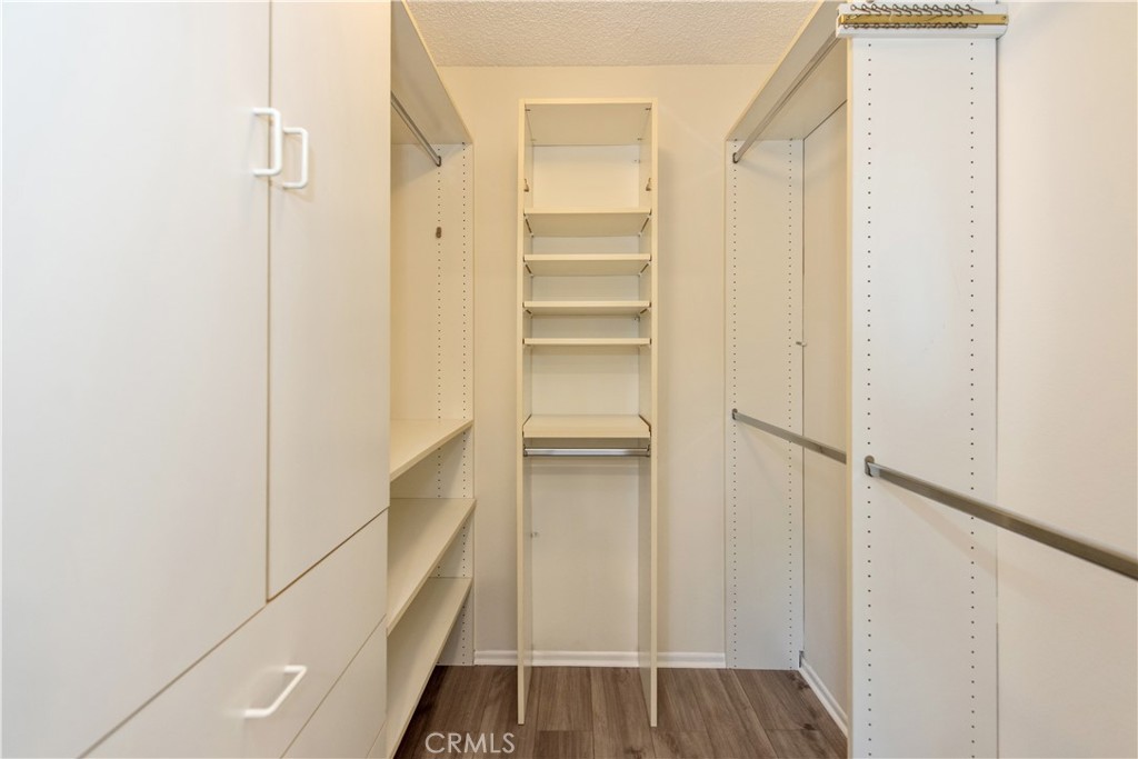 19 Alabaster Loop Property Photo 20