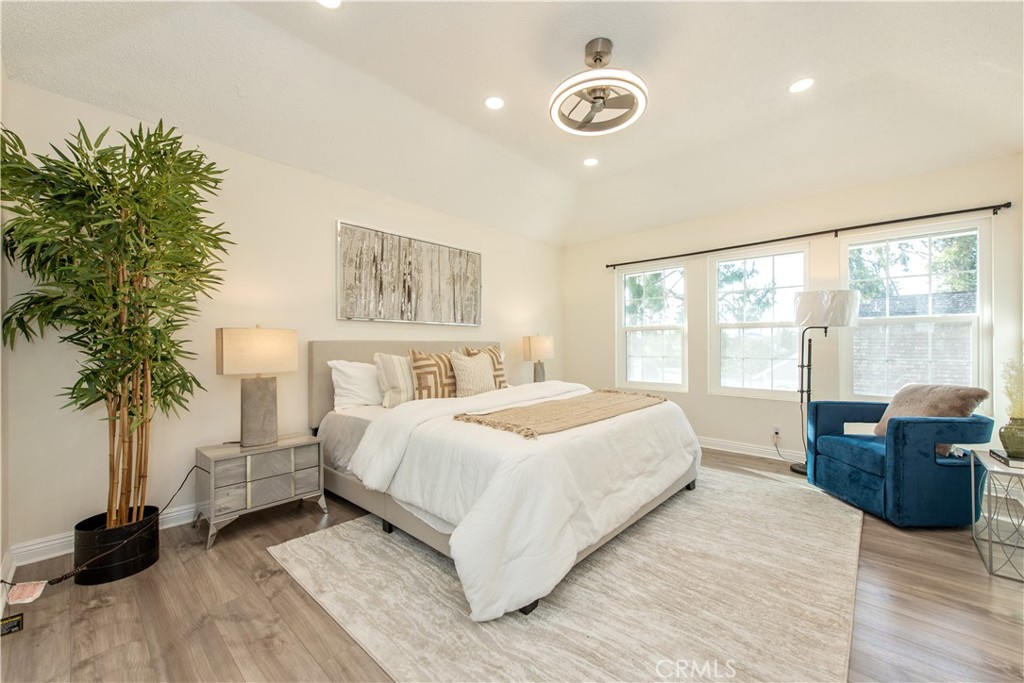 19 Alabaster Loop Property Photo 22