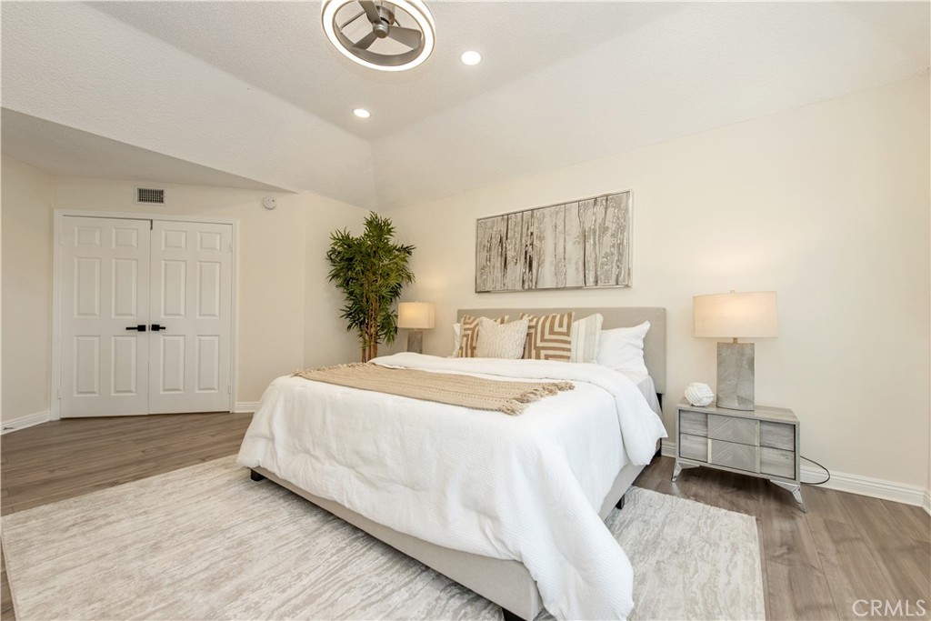 19 Alabaster Loop Property Photo 23