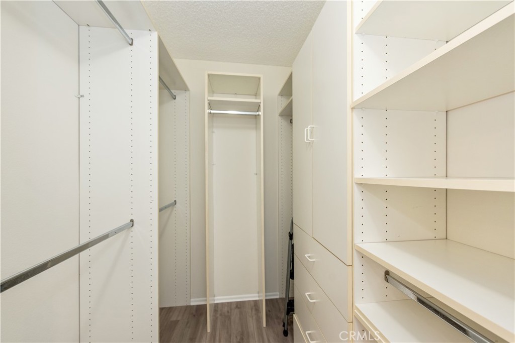 19 Alabaster Loop Property Photo 24