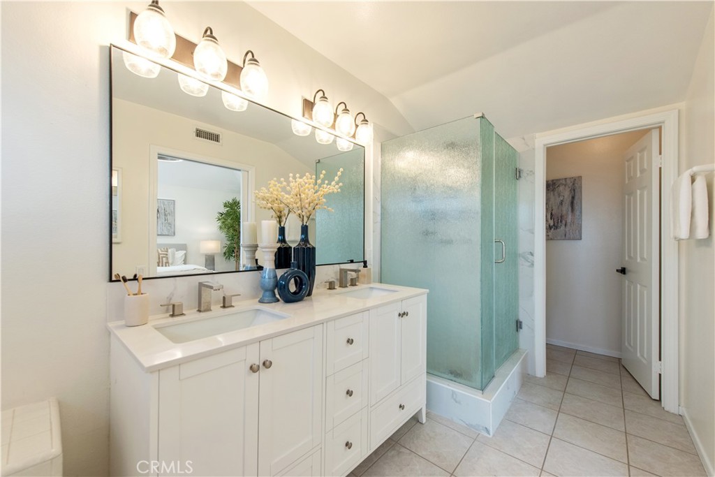 19 Alabaster Loop Property Photo 26