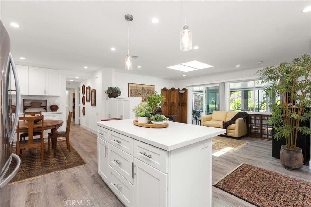 3129 Via Serena N P Property Photo 3