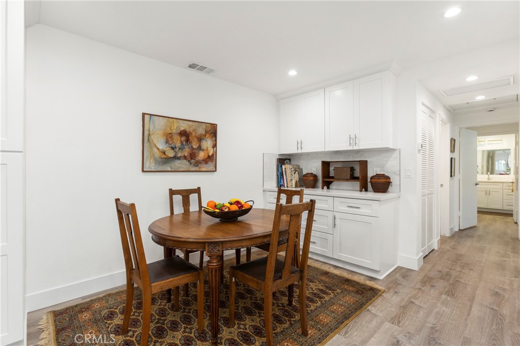 3129 Via Serena N P Property Photo 4