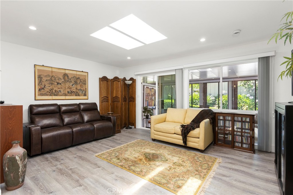 3129 Via Serena N P Property Photo 6