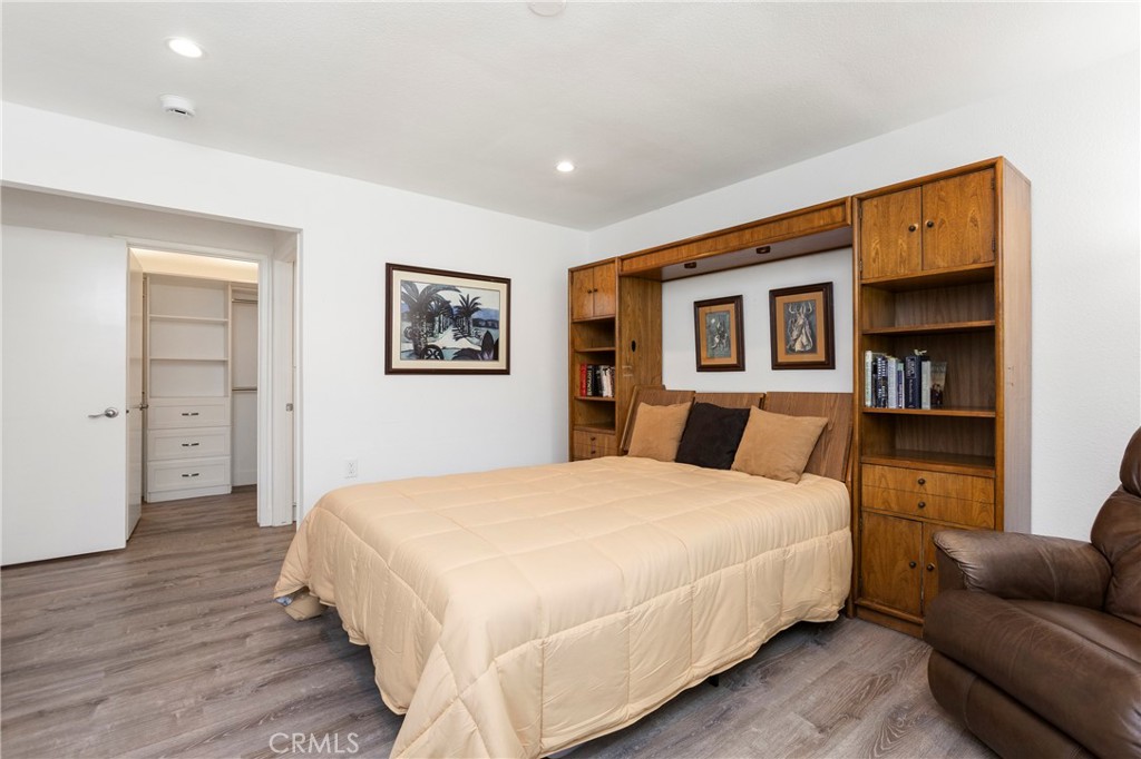 3129 Via Serena N P Property Photo 8