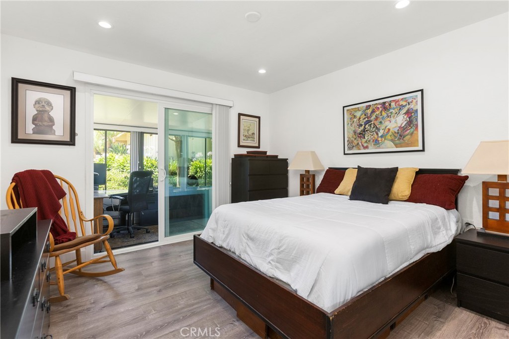 3129 Via Serena N P Property Photo 10