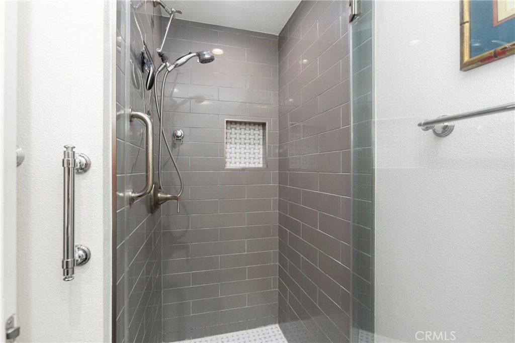 3129 Via Serena N P Property Photo 12