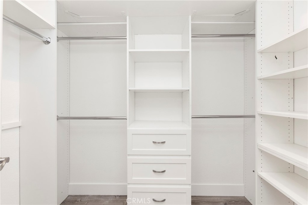 3129 Via Serena N P Property Photo 13