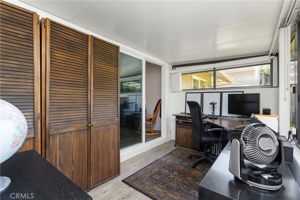 3129 Via Serena N P Property Photo 15