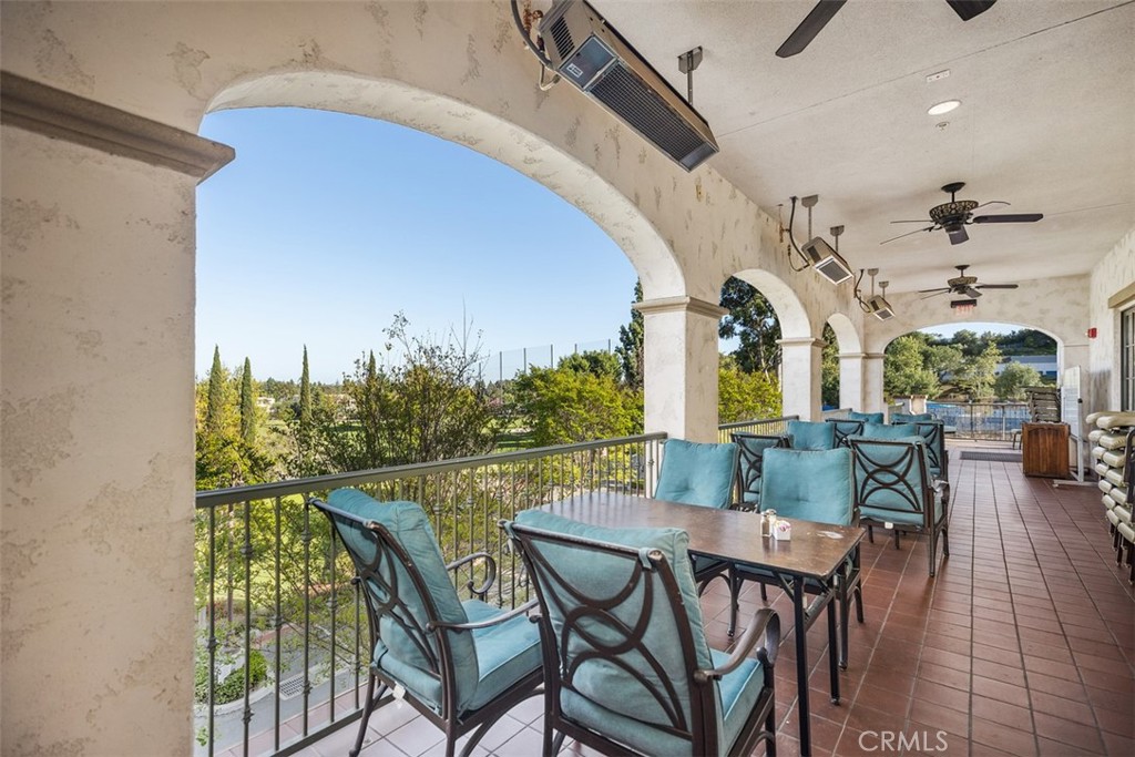 4025 Calle Sonora Este 1c Property Photo 33