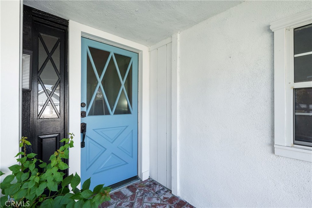 4624 E Blue Bird Avenue Property Photo 12