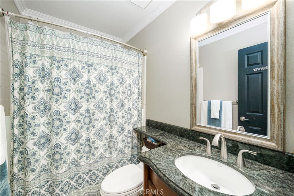 4624 E Blue Bird Avenue Property Photo 21