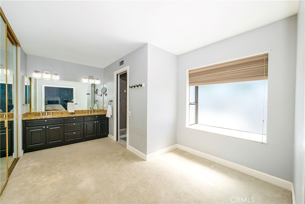 4624 E Blue Bird Avenue Property Photo 27