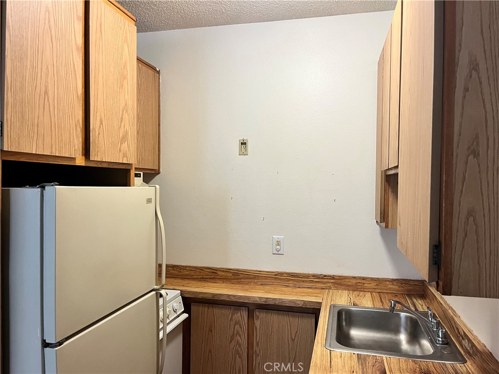 3796 Alabama 004 Property Photo 4