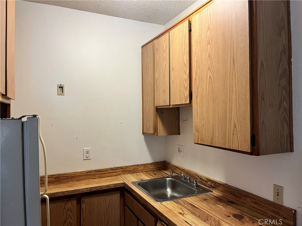 3796 Alabama 004 Property Photo 5