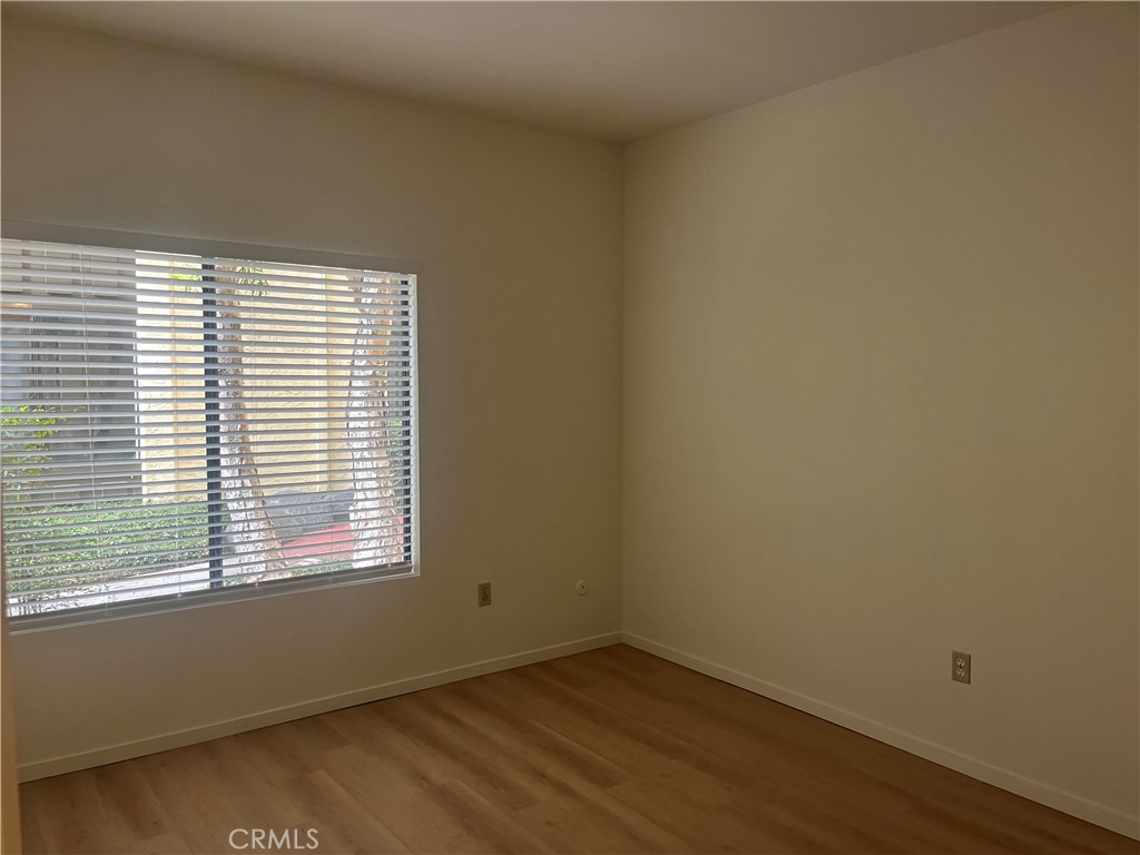 3796 Alabama 004 Property Photo 9