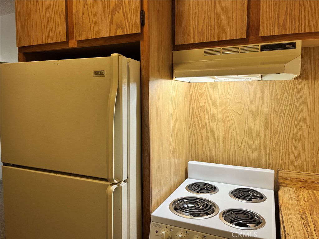 3796 Alabama 004 Property Photo 11