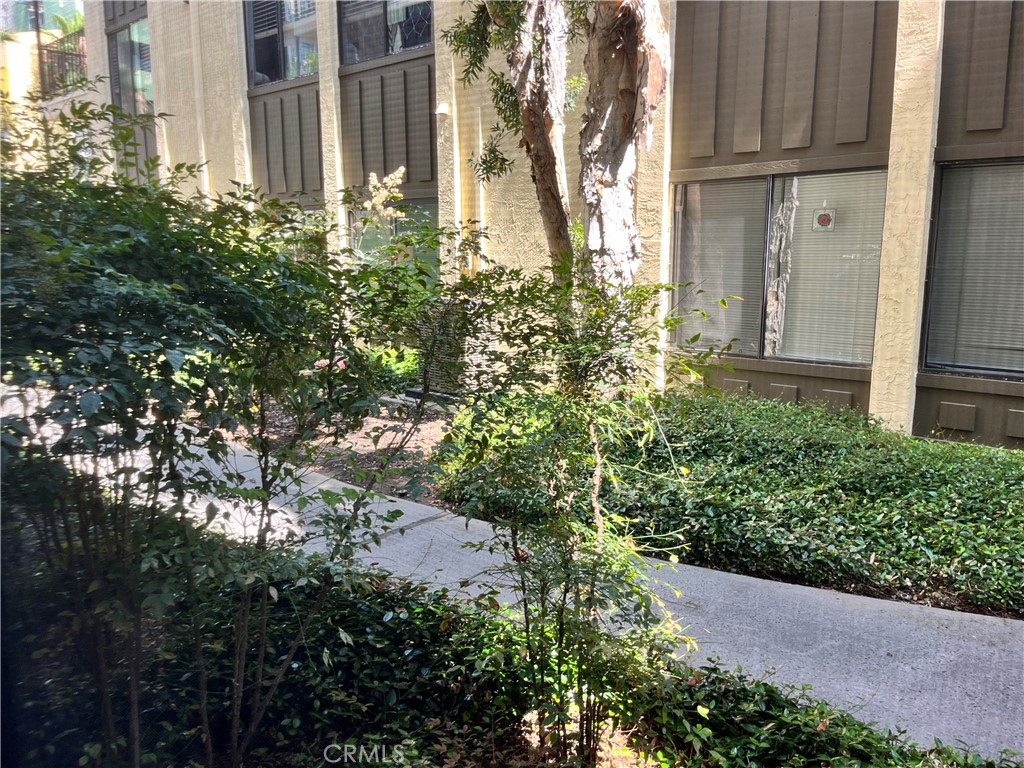 3796 Alabama 004 Property Photo 12