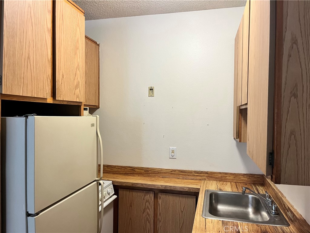 3796 Alabama 004 Property Photo 12