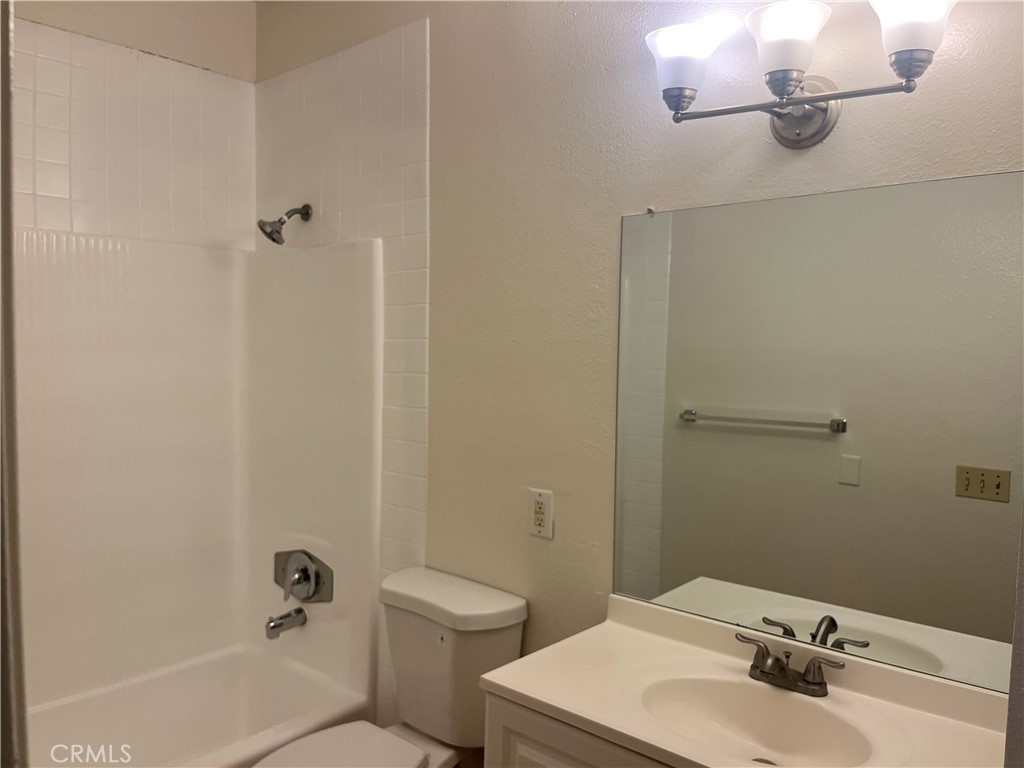 3796 Alabama 004 Property Photo 21