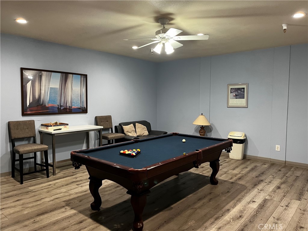 3796 Alabama 004 Property Photo 29