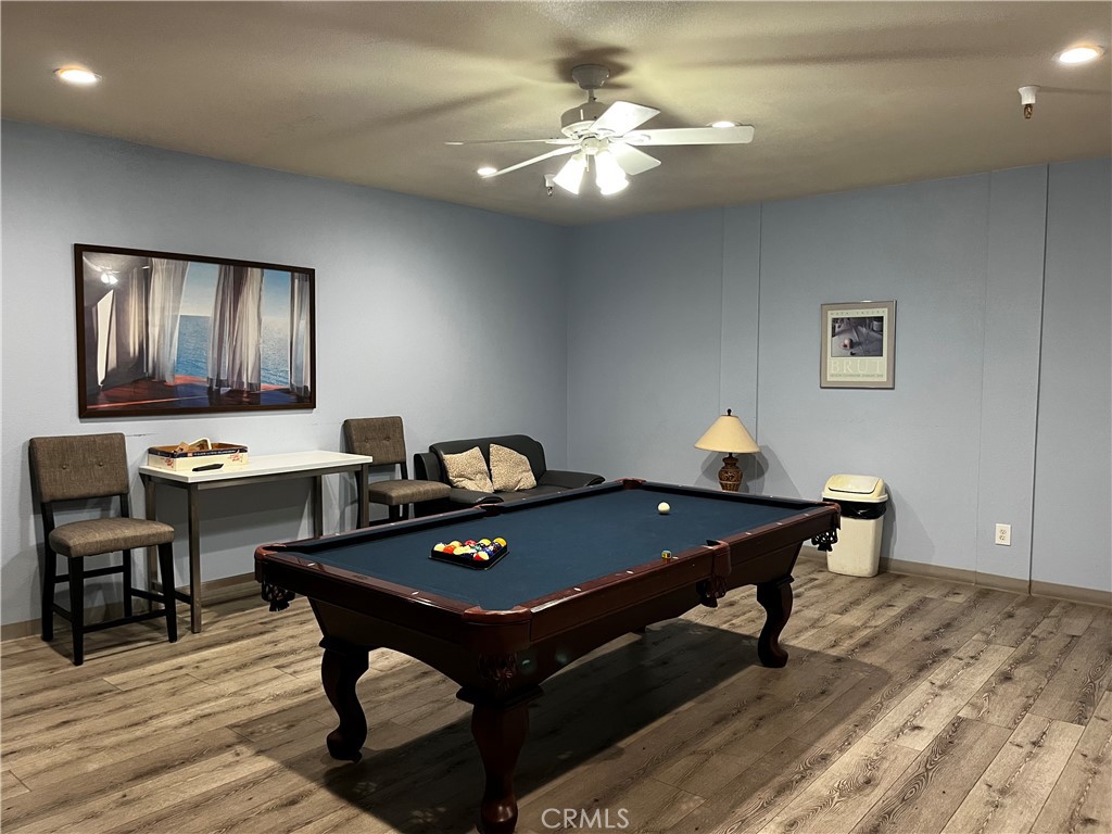 3796 Alabama 004 Property Photo 33