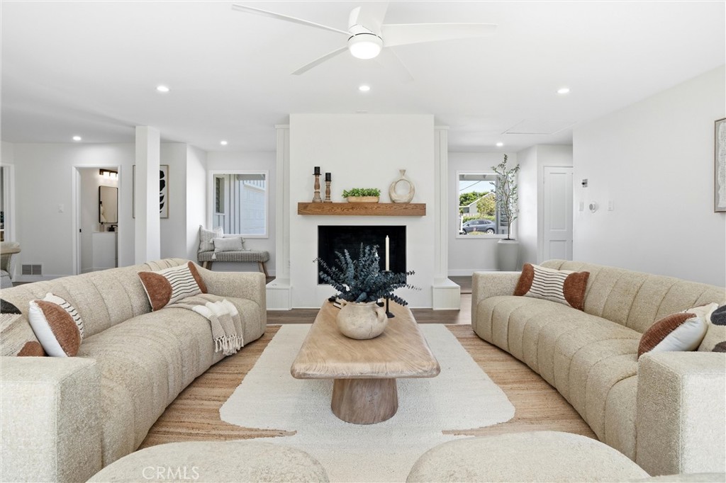 13032 Earlham Property Photo 5
