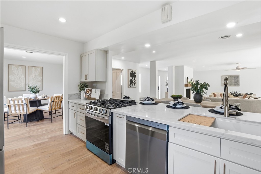 13032 Earlham Property Photo 15