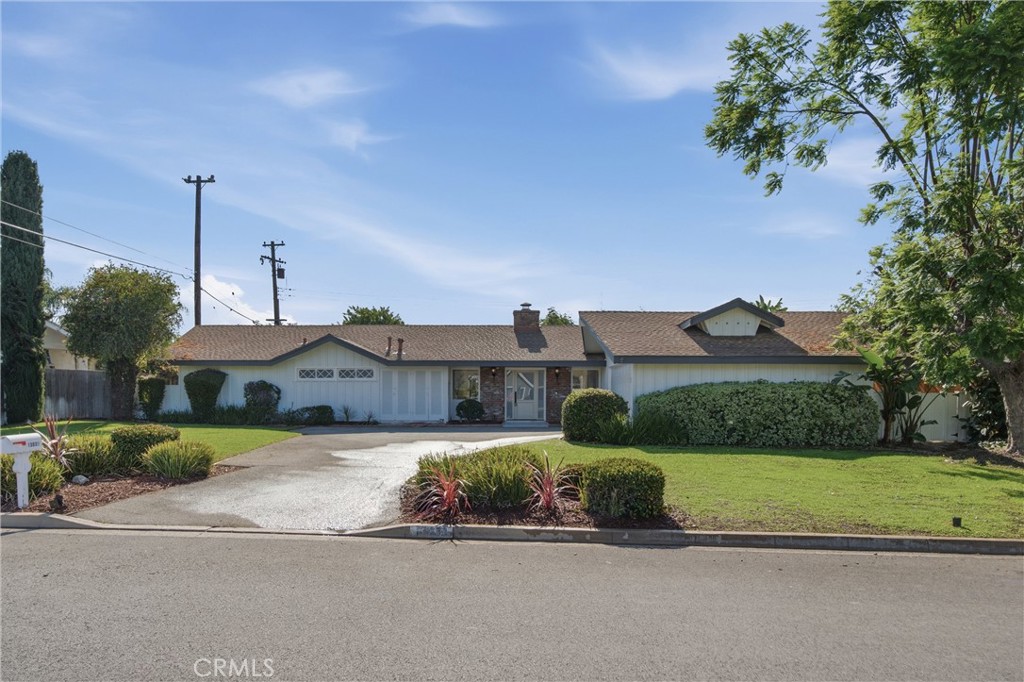 13032 Earlham Property Photo 33