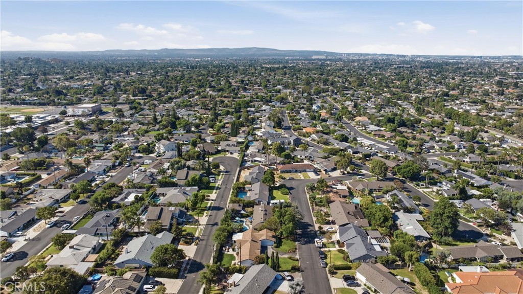 13032 Earlham Property Photo 40