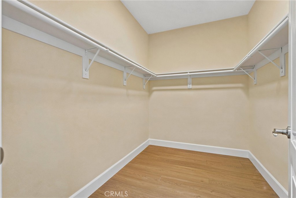 19123 Breckelle Property Photo 29