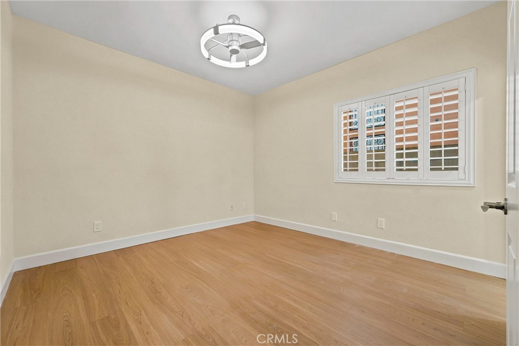 19123 Breckelle Property Photo 33